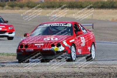 media/Oct-01-2023-24 Hours of Lemons (Sun) [[82277b781d]]/1045am (Outside Grapevine)/